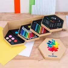 Geschenk Zur Einschulung Geschenke 1 Schultag