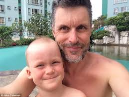 Live @ casa de playa 08.03.19 by dj sophie joyadded 1 year ago. Five Year Old Son Coping With Youtube Star Mum S Death Daily Mail Online