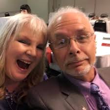 Should I fly or drive to Blues Bender?