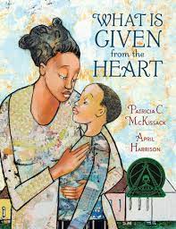 Help others video clip for students. 11 Picture Books To Teach Children About Giving To Others Brightly