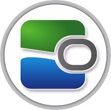 Gaydeepthroat Twitter: your passport to the unseen world of BeeTalk and longing