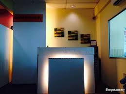 Don't forget to use the filters and set up a saved search. Meeting Room For Rent Melaka Commercial Industrial For Rent In Melaka Melaka Sheryna Com My Mobile 583680