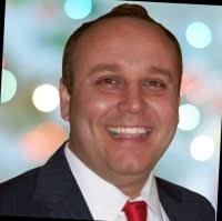 Jeffrey Gonzalez Email & Phone Number