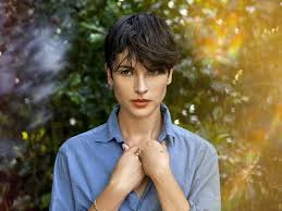 Also, if you can't get enough of jamie, he was also on conan talking about. Amelia Warner On Her New Music Career And Shrugging Off Gossip About Her Marriage To Fifty Shades Darker Actor Jamie Dornan The Independent The Independent