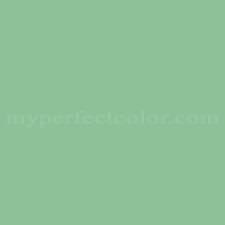 Sherwin Williams™ HGSW1285 Heather Green