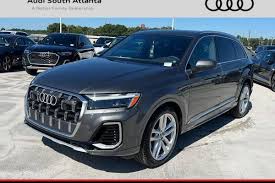 Image result for Daytona Gray 2022 Q7