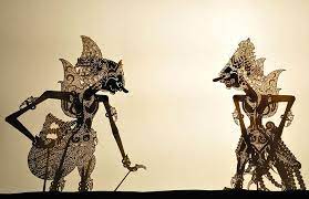 Wayang kulit wallpaper was added in 31 oct 2011. Getting More Wayang Kulit Indonesia Travel Advice From The Pros Indonesia Culture Of Indonesia Shadow Images