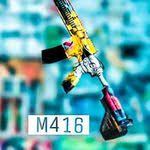 Pubg Mobile To Get A New Female Character Pharaoh Rise In Season 14 Phone Wallpaper For Men Animated Wallpapers For Mobile Superhero Wallpaper Iphone