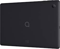 Alcatel 1T 10 WiFi , Modell 2020 ...