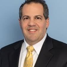 THE BEST 10 WORKERS COMPENSATION LAW near ROSELAND, NJ 07068