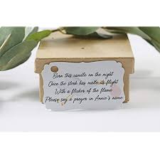 Las etiquetas han sido impresas con el texto gracias por venir a mi bautizo y tienen un borde decorativo y una cruz en negro. Antique Gold Baptism Tags Set Of 40 Gracias Por Venir A Mi Bautizo Handmade Products Munaezeilo Stationery Party Supplies