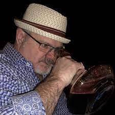 John Stetor's Instagram, Twitter & Facebook