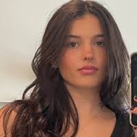 2800+ "Garbo" profiles