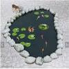 Mural lukisan 3d di lantai 5. Https Encrypted Tbn0 Gstatic Com Images Q Tbn And9gcs Vzlcvayfph4u5tpjo5q1wsewrvalfvudogjixqvckylww9 R Usqp Cau