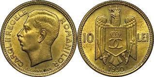 Une bousculade géante lors d'un pèlerinage juif orthodoxe dans le nord d'israël a fait au moins 45 morts vendredi 30 avril, ont annoncé les secouristes et des sources hospitalières önceki̇ kapaniş 11,4420 0,11 %. 11 Lire In Lei Lfghgdf