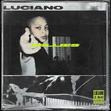 Luciano Fendi Drip Mit Songtexten Horen Deezer