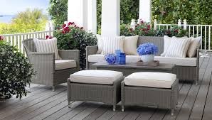 Brown Jordan Furniture At Sheffield Furniture Interiors Brown Jordan Patio Furniture Patio Furniture Collection Outdoor Wicker Furniture