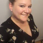 PATTY MICHAELS REAL ESTATE