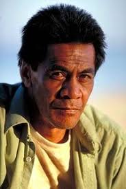 The Rule of Jenny Pen