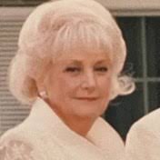 Dimaria Family Obituaries