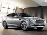 KIA-QUORIS
