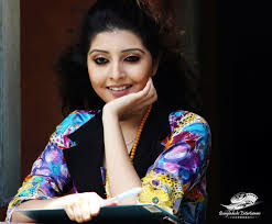 Image result for Bangla Singer