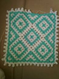 Ayse Ozsabir Adli Kullanicinin Orgu Panosundaki Pin Tig Isleri Oya Ornekleri Tig Desenleri