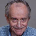 Obituary information for Victor J. Piasecki