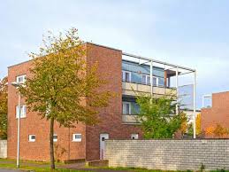 Bei immobilienscout24 finden sie passende angebote für häuser zur miete in bocholt. Bocholt