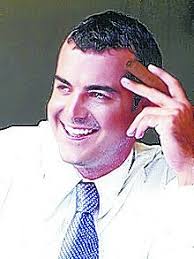 Thomas Mier Obituary (2021)