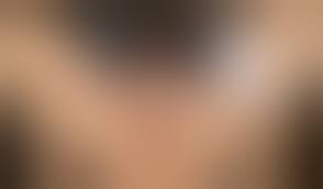 1Pondo JPornAccess Gachinco Chinatsu ガチん娘素人生撮りファイル千夏 Photo Gallery 22