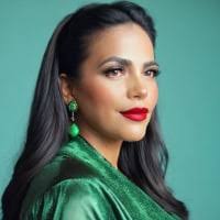 LIFESTYLE INTERNATIONAL REALTY