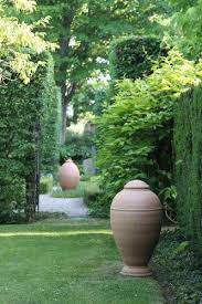 Interview With Gordon Hayward Garden Designer Erica Glasener Garden Inspiration Garden Containers Beautiful Gardens