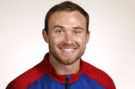 Hutchinson Community College