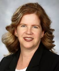 What clients are saying...