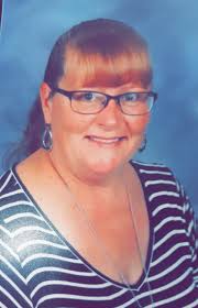 Post with extra information about nationality and preferences