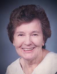 Leona A. Smith Obituary