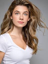 Commercial ~ TV ~ Film