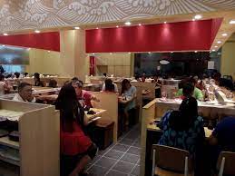 Page 1 of 27 jobs. Sushi Kuala Terengganu Bandaraya Warisan Pesisir Air Facebook