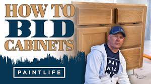 Begin your search for pros in your area. How To Bid Fences Everything You Need To Know To Start Bidding Any Fence Job Youtube