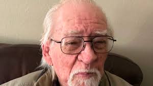 Bill Joe Renfro Obituary (1930