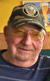 Search John Tharp Obituaries and Funeral Services