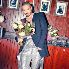 If you're looking for the best mother's day flowers to send mom, proflowers has just what you need. Mother S Day Flower Delivery Here S An Exclusive Deal From Gq Gq