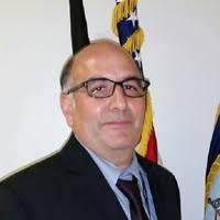 John Senior Email & Phone Number