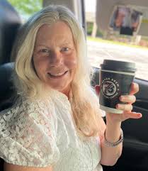 Lisa LeMaster Woolery