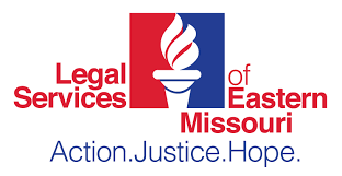 Legal Services Legal Services Of Eastern Missouri Home