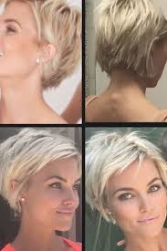 pin von mary visser auf hair hochsteckfrisuren kurze haare haarschnitt frisuren haarschnitte
