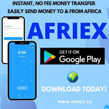 Yes!it no longer a story that that so called nigeria government doesn't have a future. The Future Of Cryptocurrency In Africa With Afriex Ceo Founder Tope Alabi From Nigeria By Making It In Africa A Podcast On Anchor