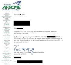 Change in new hampshire law by anne g. Democrats Push Back Against Janus Move To Make Union Membership Cards State Law Yankee Institute For Public Policy