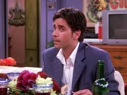 Friends Famous Guest Stars You Probably Forgot About Explore latest menu with photos and reviews.